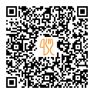 QR-code link para o menu de The Sweet Stall Sweet Shop Ice Cream Parlour Skelmersdale