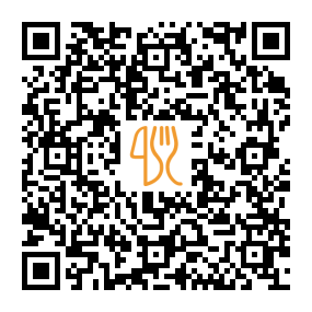 Enlace de código QR al menú de Pizzaria E Esfiharia Tio Pepi