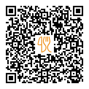 QR-code link para o menu de Bar / Restaurant de la Poste