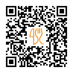 QR-code link para o menu de Le Concorde