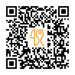 QR-code link para o menu de L'authentic