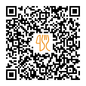 QR-code link para o menu de Sutter Begg