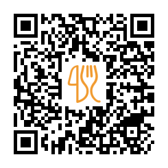 QR-code link para o menu de Cook Time