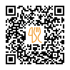 QR-code link para o menu de Kfc