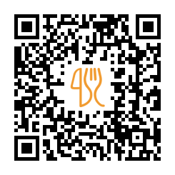 QR-code link para o menu de Pekin