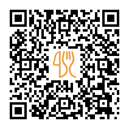 QR-code link para o menu de Mae-nid Khoa-shae