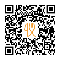 QR-code link para o menu de Cèntric