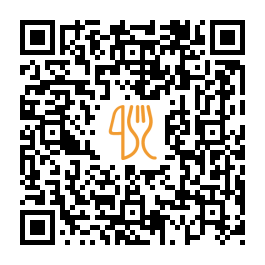 QR-code link para o menu de Rancho Napoles