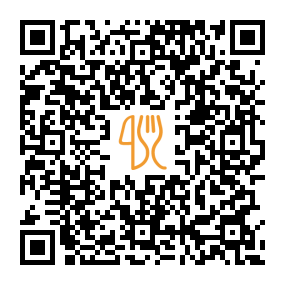 Carte QR de Ebisu Japones