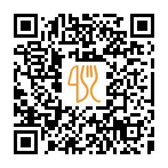 QR-code link para o menu de Flora