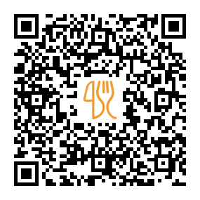 QR-code link para o menu de 小茶齋 高雄富民店