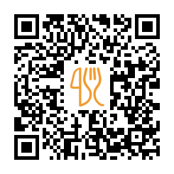 QR-code link para o menu de ไชโป้วหวานแม่บุญส่ง เจ็ดเสมียน ราชบุรี เพจหลัก