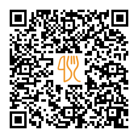 QR-code link para o menu de Burger Et Ratatouille