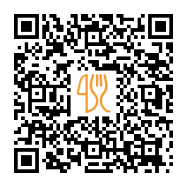 QR-code link para o menu de 26:ans Matstopp