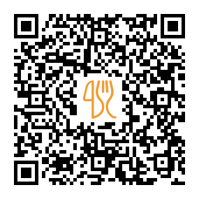 QR-code link para o menu de Truong Asian