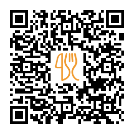 QR-code link para o menu de Red House Café
