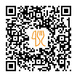 QR-code link para o menu de L'escabelle