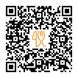 QR-code link para o menu de Na Brasa Burguer Cf