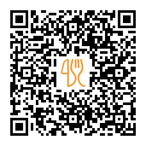 QR-code link para o menu de La Rotonde Steak House