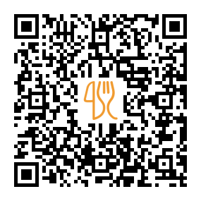 QR-code link para o menu de Boulangerie Dompierre