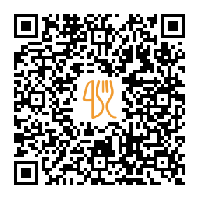 QR-code link para o menu de Wok Sun