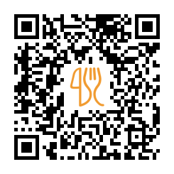 QR-code link para o menu de Icchan Hon-ten