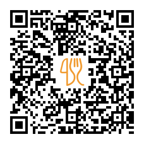 QR-code link para o menu de Hoi An Sushi Wok