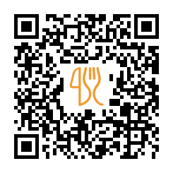 QR-code link para o menu de Pohmaï