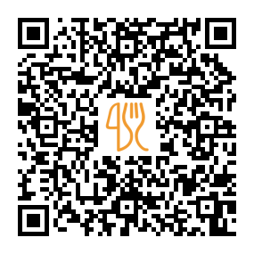 QR-code link para o menu de La Cuccina Gémenos