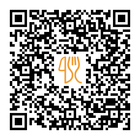 QR-code link para o menu de Pizza Taxi Milano