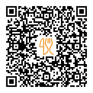 QR-code link para o menu de Francescos Italian Gourmet