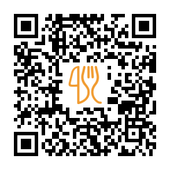 QR-code link para o menu de Pho 13