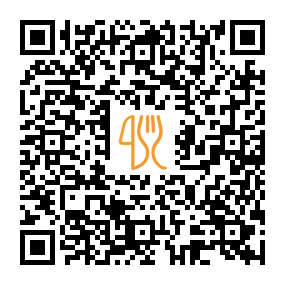 QR-code link para o menu de Le Rossignol