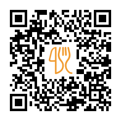 QR-code link para o menu de Gerard Guerisseur