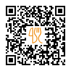 QR-code link para o menu de Gostilna Soklic