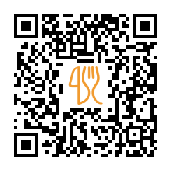 QR-code link para o menu de L'jda