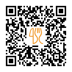 QR-Code zur Speisekarte von Pátio Do Reco