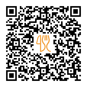 QR-code link para o menu de Sabores da China