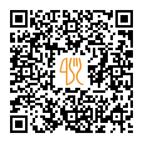 QR-code link para o menu de Jasmin Olivz Mediterranean