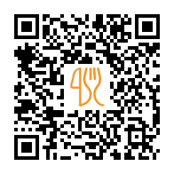 QR-code link para o menu de Konoha