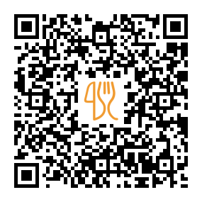 QR-code link para o menu de Maria's Country Kitchen