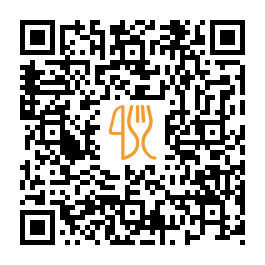 QR-code link para o menu de Thai Thai