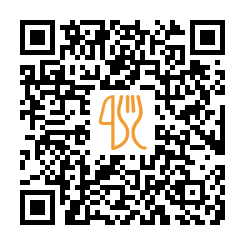 QR-code link para o menu de Wings
