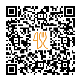 QR-code link para o menu de Taco Mac