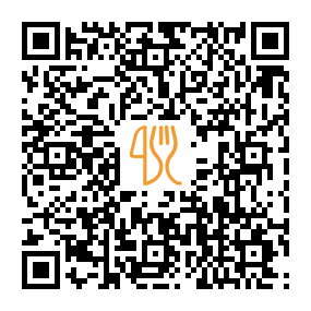 QR-code link para o menu de Fǔ Chéng Yáng Ròu Gēng