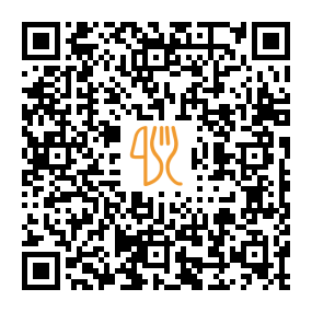 QR-code link para o menu de Lupe Tortilla