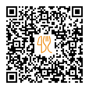 QR-code link para o menu de Machmer Gmbh