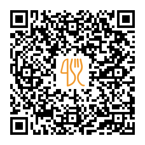 QR-code link para o menu de Pizzeria De La Roya