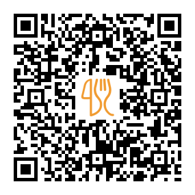 QR-code link para o menu de Asia Burlada/burlata