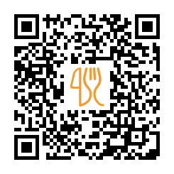 QR-code link para o menu de Pivbar